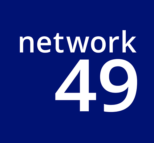 Network 49